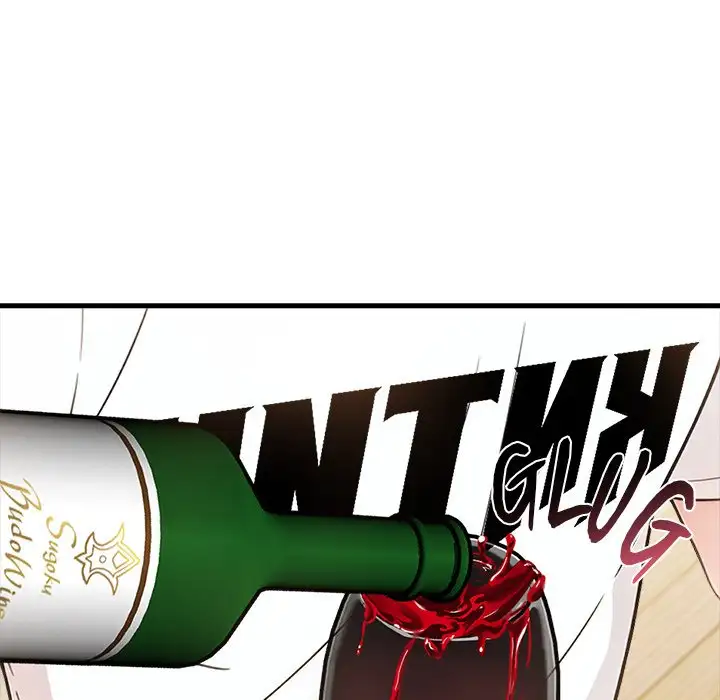 Lezioni per adulti - Episode 1 - read scene 119