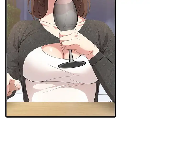 Lezioni per adulti - Episode 1 - read scene 101