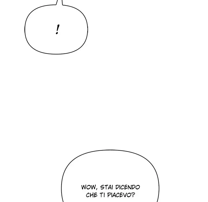 Lezioni per adulti - Episode 1 - read scene 91