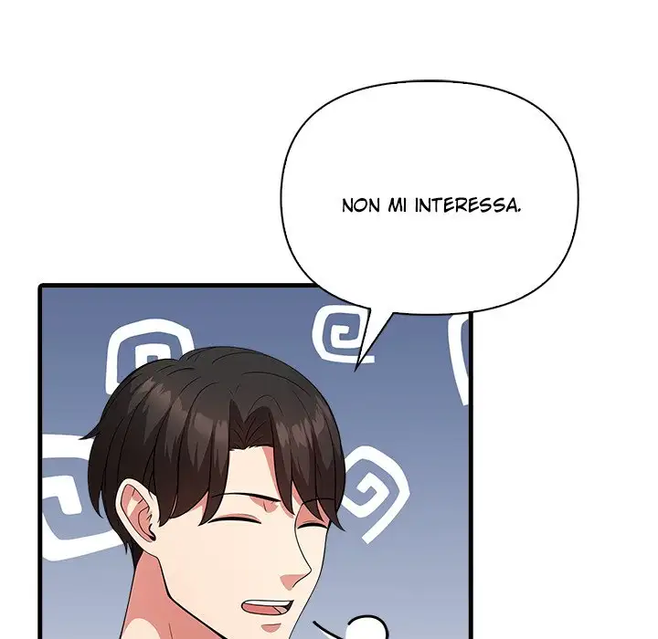 Lezioni per adulti - Episode 1 - read scene 25