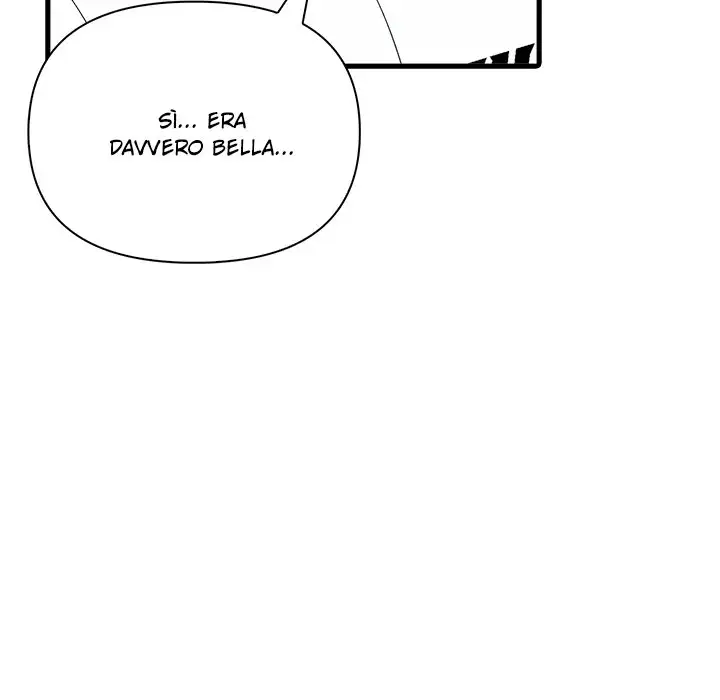 Lezioni per adulti - Episode 1 - read scene 51