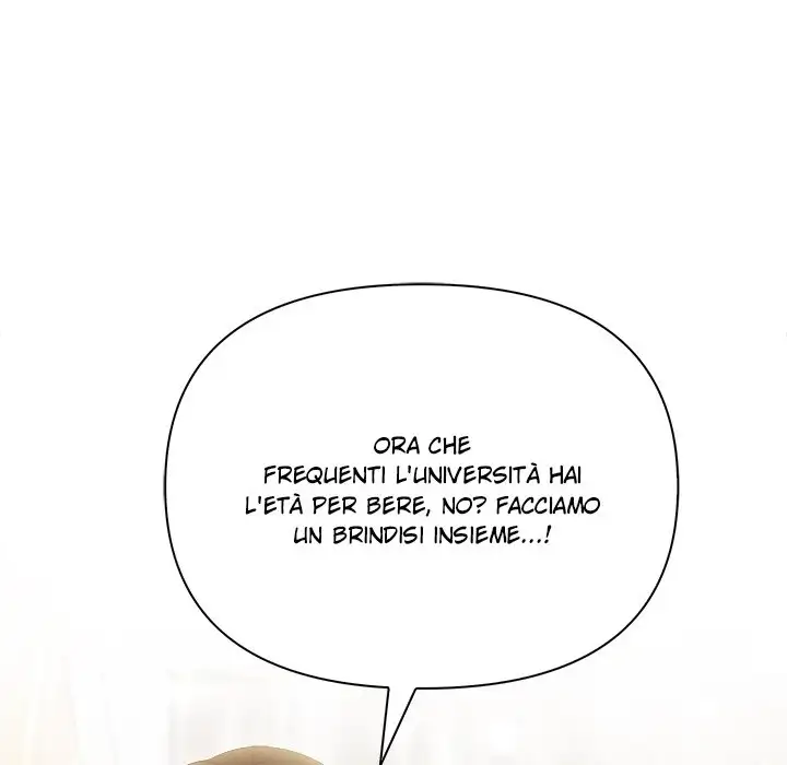 Lezioni per adulti - Episode 1 - read scene 76