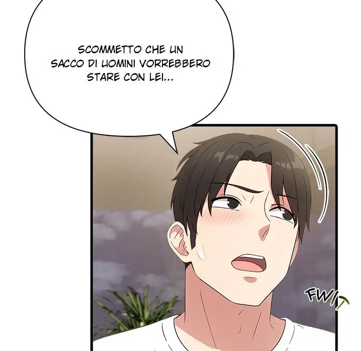 Lezioni per adulti - Episode 1 - read scene 94