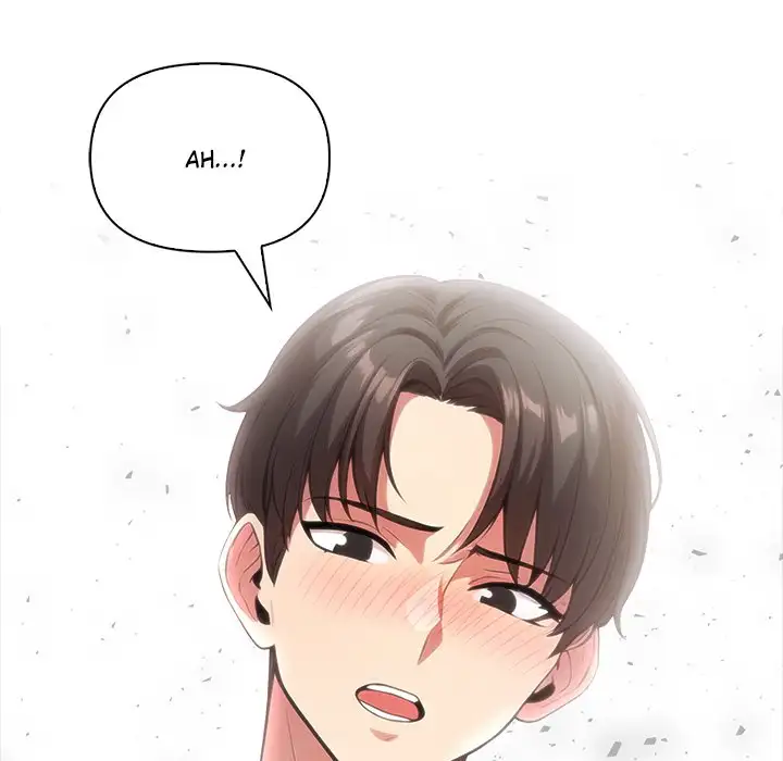 Lezioni per adulti - Episode 1 - read scene 139