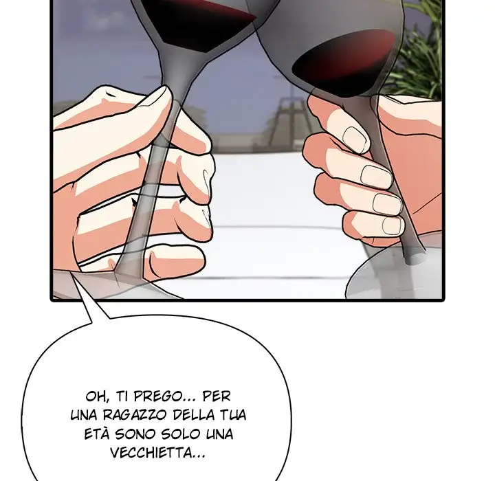 Lezioni per adulti - Episode 1 - read scene 80