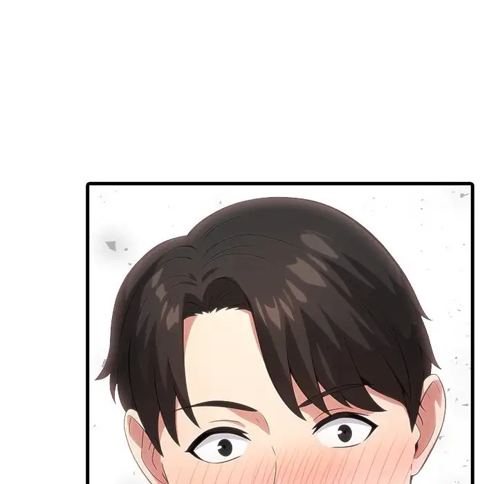 Lezioni per adulti - Episode 1 - read scene 69