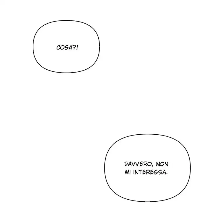 Lezioni per adulti - Episode 1 - read scene 29