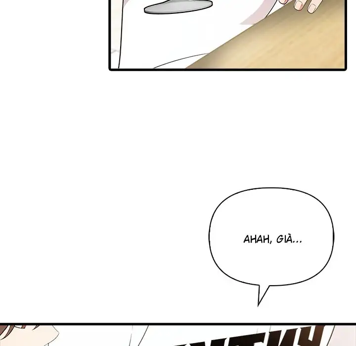 Lezioni per adulti - Episode 1 - read scene 117