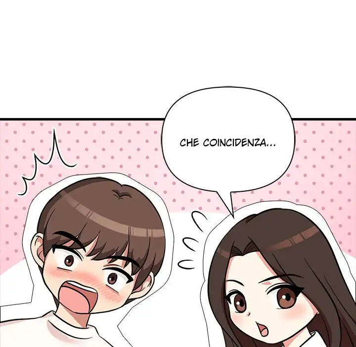 Lezioni per adulti - Episode 1 - read scene 65