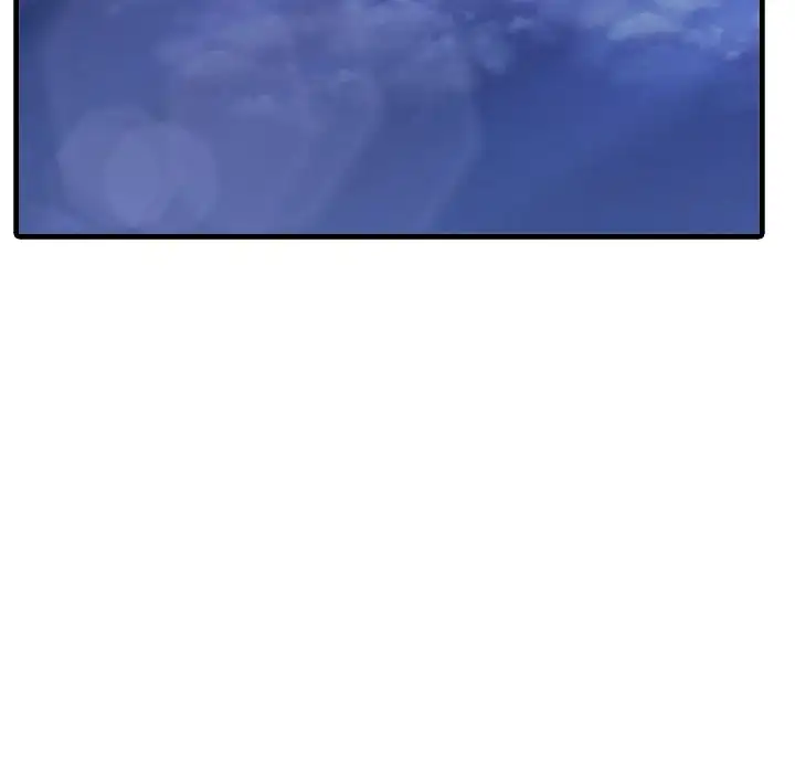 Lezioni per adulti - Episode 1 - read scene 72