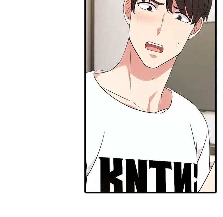 Lezioni per adulti - Episode 1 - read scene 82