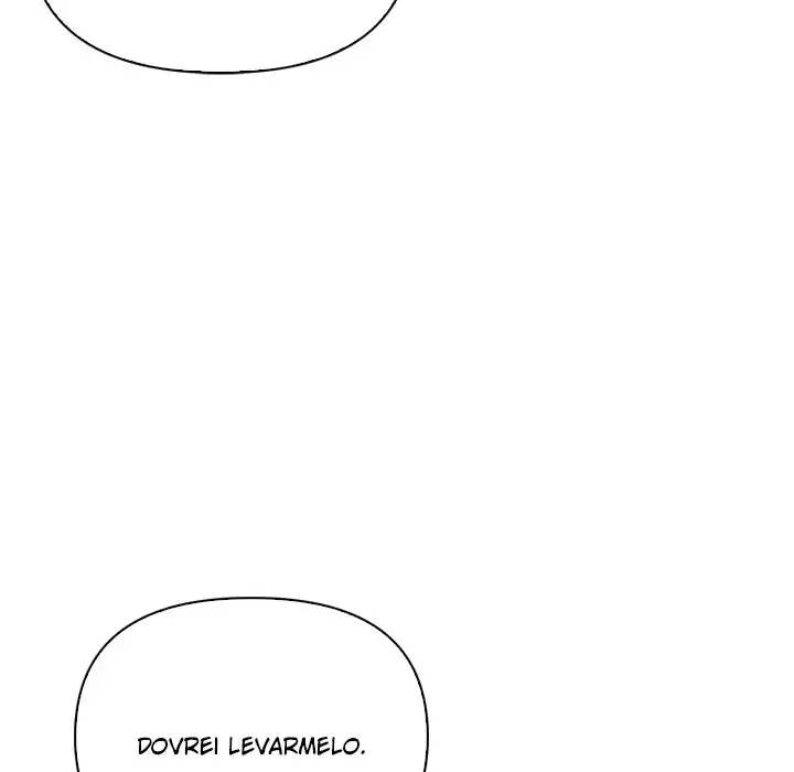 Lezioni per adulti - Episode 1 - read scene 128