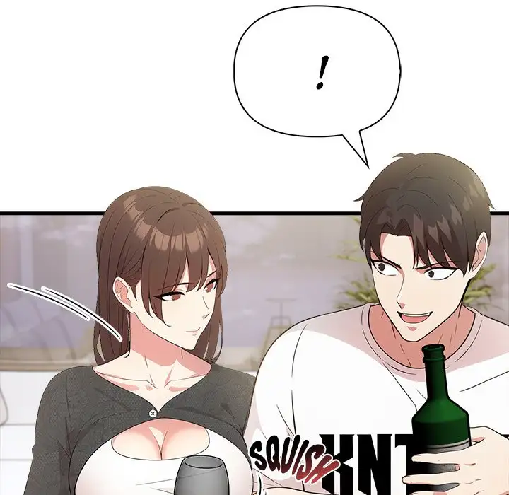 Lezioni per adulti - Episode 1 - read scene 108