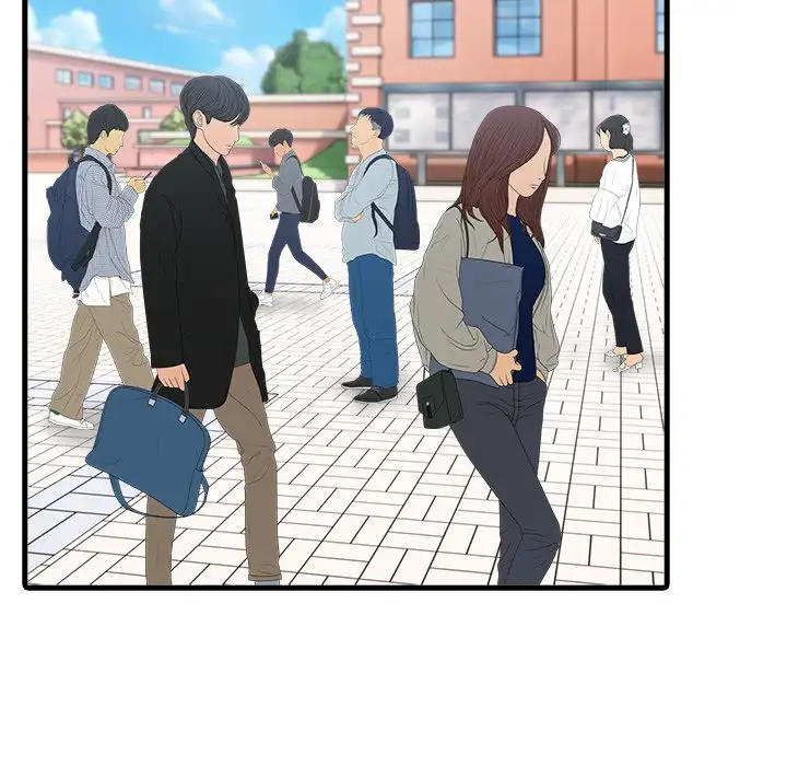 Lezioni per adulti - Episode 1 - read scene 20