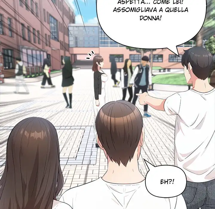 Lezioni per adulti - Episode 1 - read scene 57