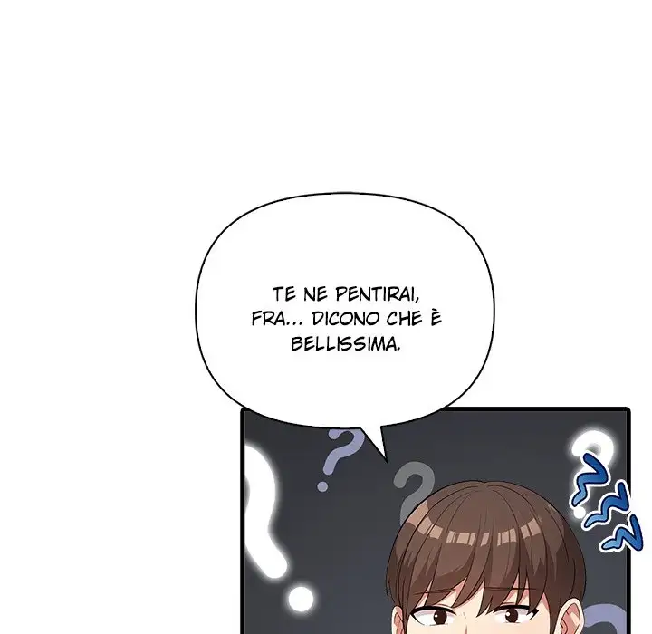 Lezioni per adulti - Episode 1 - read scene 23