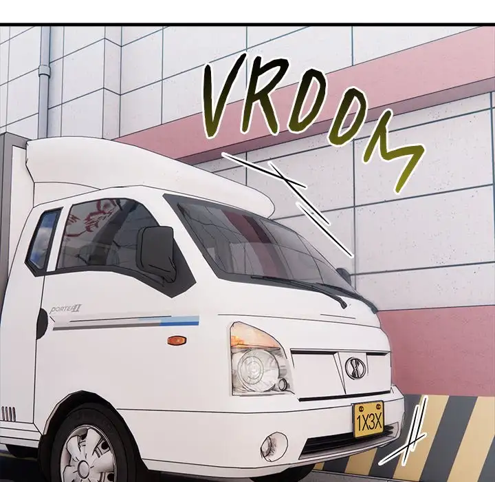 Oversized Life - Episode 1 - read scene 50