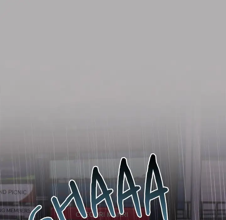 Oversized Life - Episode 1 - read scene 106