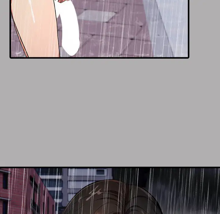 Oversized Life - Episode 1 - read scene 116