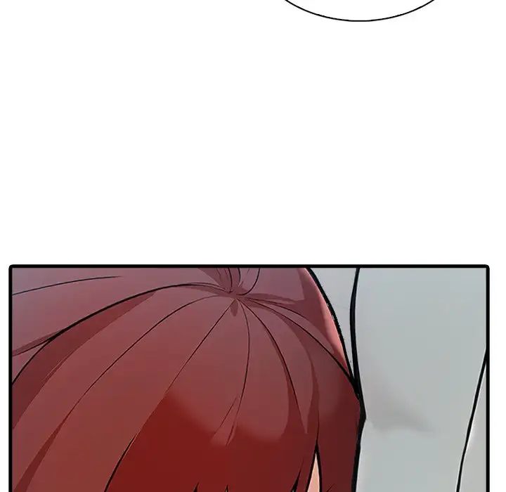 Oversized Life - Episode 1 - read scene 12