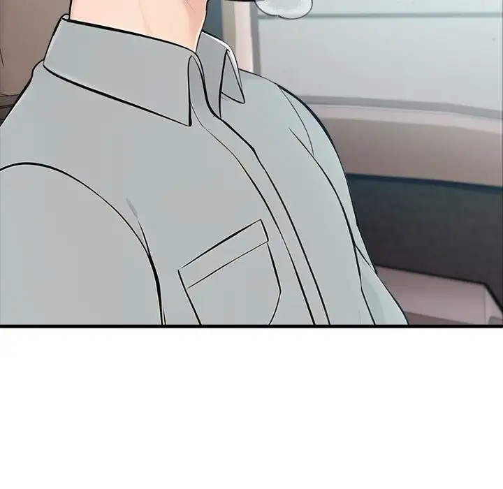 Oversized Life - Episode 1 - read scene 7