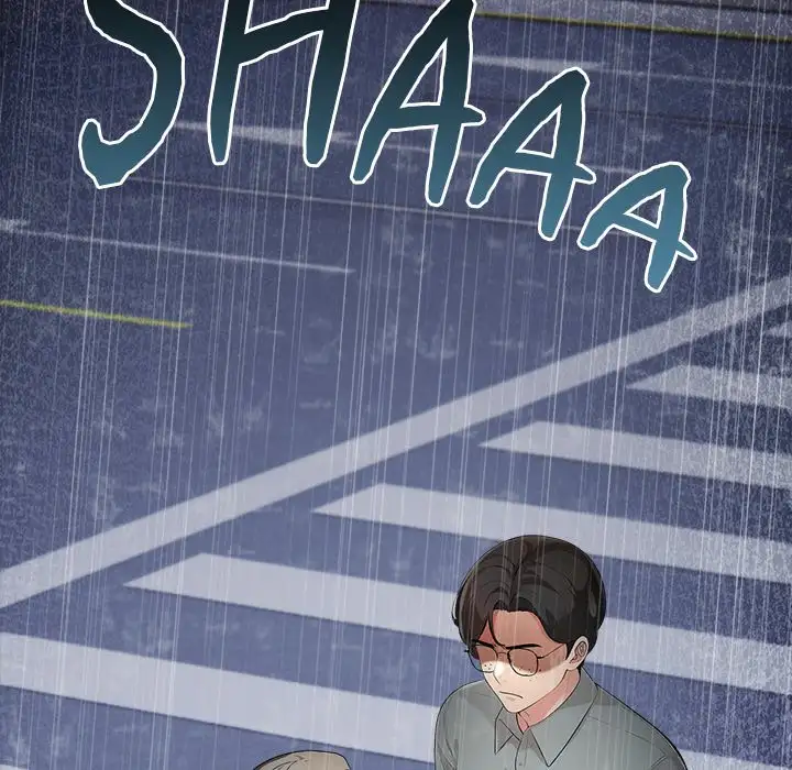 Oversized Life - Episode 1 - read scene 143