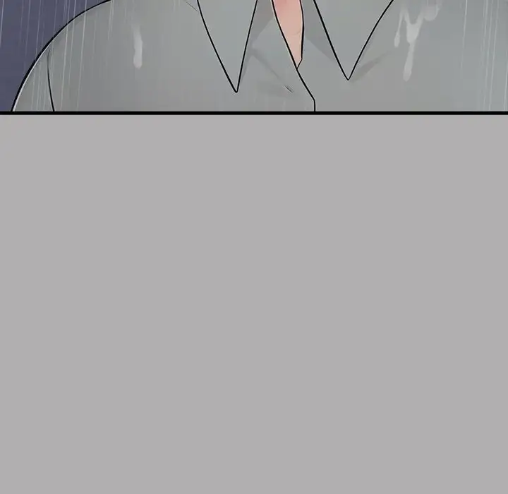 Oversized Life - Episode 1 - read scene 97