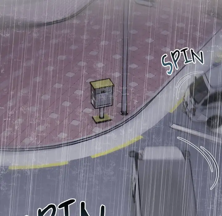 Oversized Life - Episode 1 - read scene 79