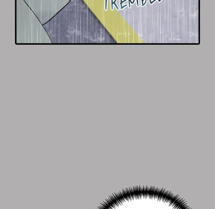 Oversized Life - Episode 1 - read scene 129