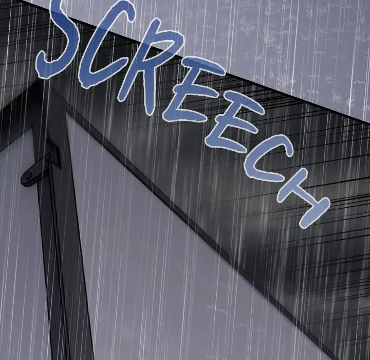 Oversized Life - Episode 1 - read scene 81