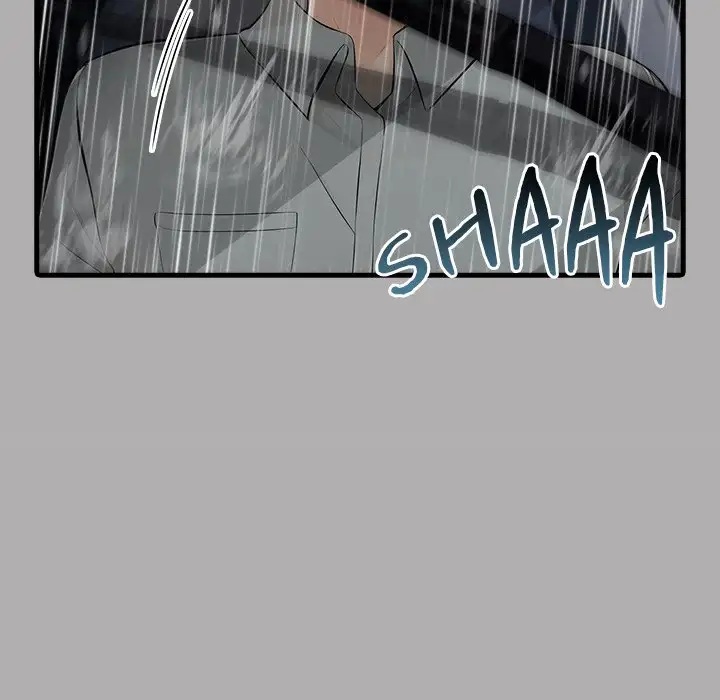 Oversized Life - Episode 1 - read scene 61