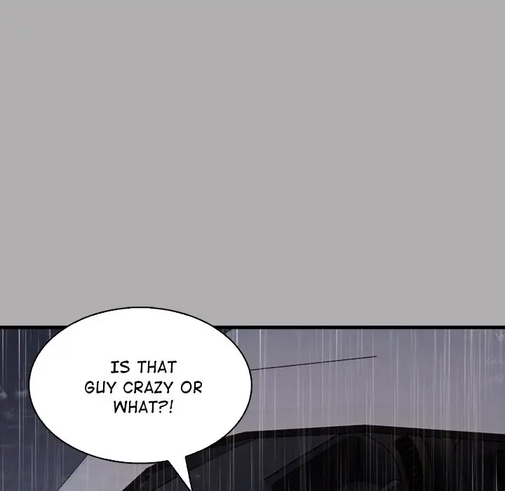 Oversized Life - Episode 1 - read scene 88