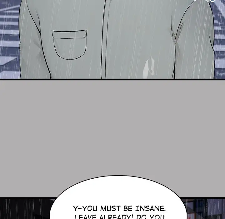 Oversized Life - Episode 1 - read scene 119