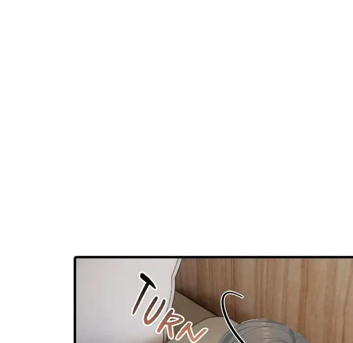 Oversized Life - Episode 1 - read scene 162