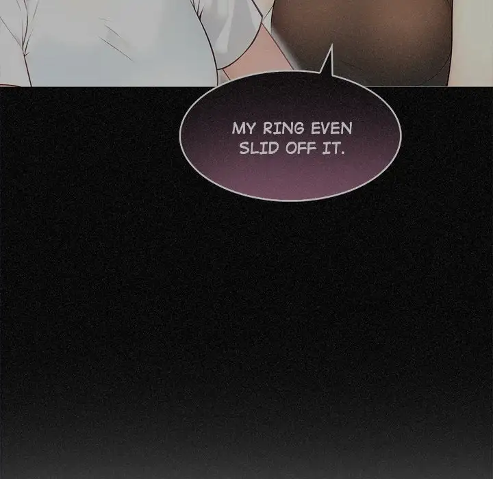 Oversized Life - Episode 1 - read scene 138