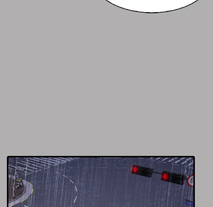 Oversized Life - Episode 1 - read scene 65