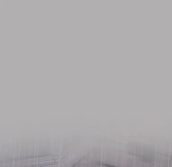 Oversized Life - Episode 1 - read scene 78