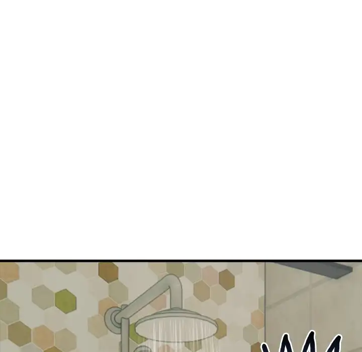 Oversized Life - Episode 1 - read scene 152