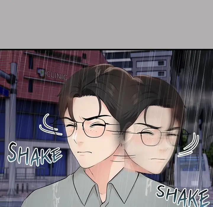 Oversized Life - Episode 1 - read scene 118