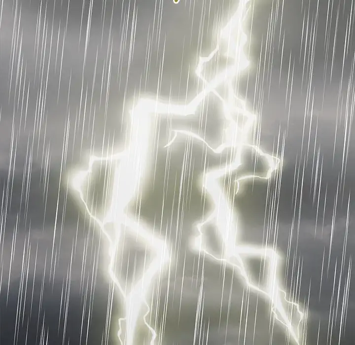 Oversized Life - Episode 1 - read scene 58