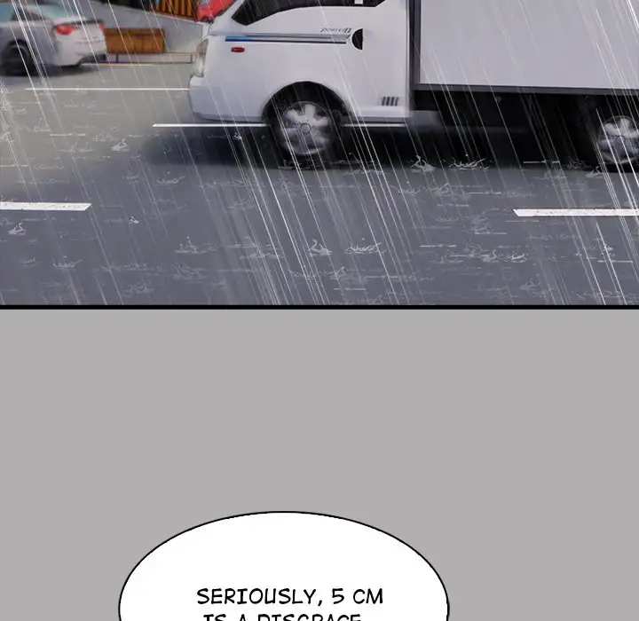 Oversized Life - Episode 1 - read scene 63