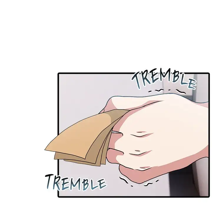 Oversized Life - Episode 1 - read scene 29