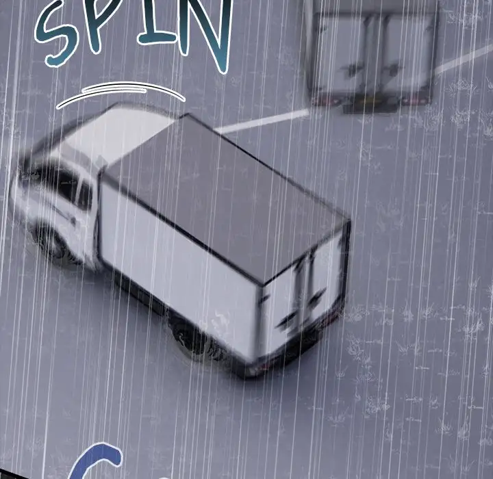 Oversized Life - Episode 1 - read scene 80