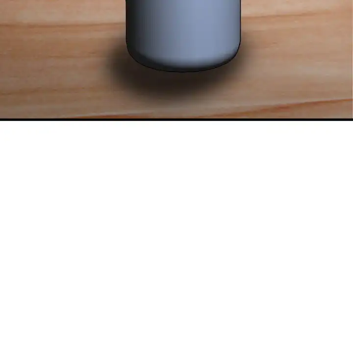 Oversized Life - Episode 1 - read scene 166