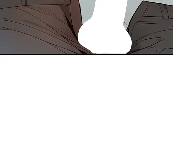 Oversized Life - Episode 1 - read scene 49