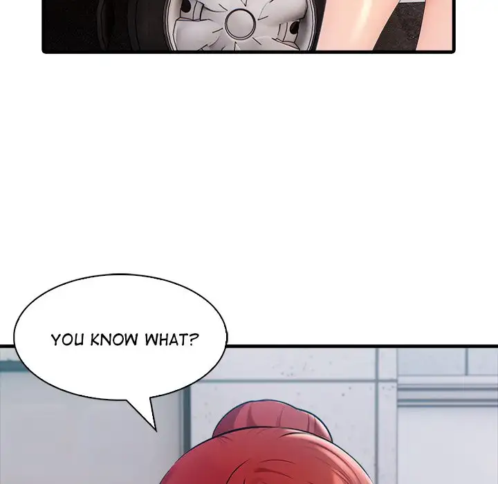 Oversized Life - Episode 1 - read scene 33