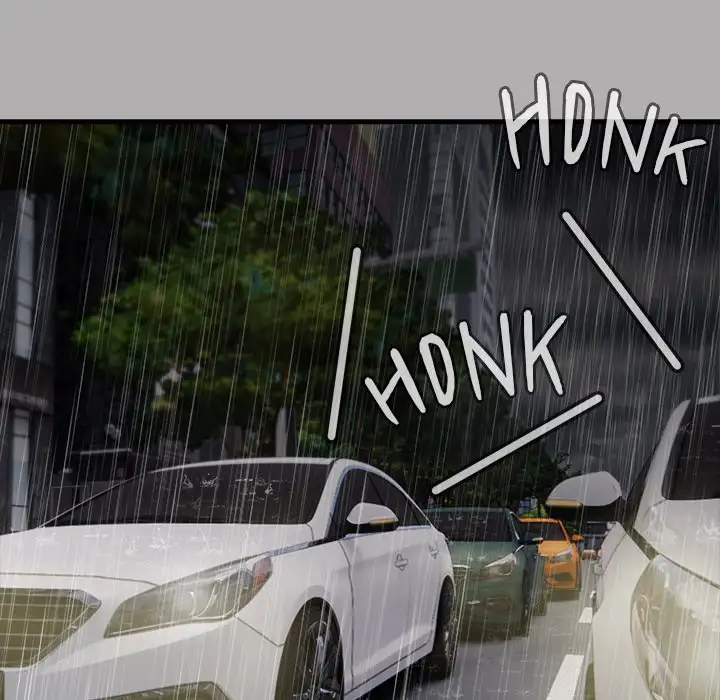 Oversized Life - Episode 1 - read scene 71