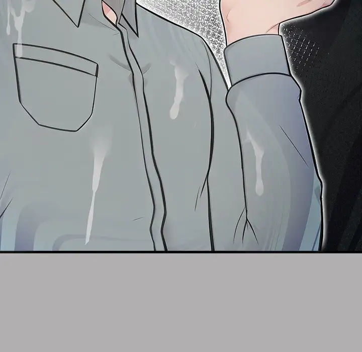 Oversized Life - Episode 1 - read scene 131