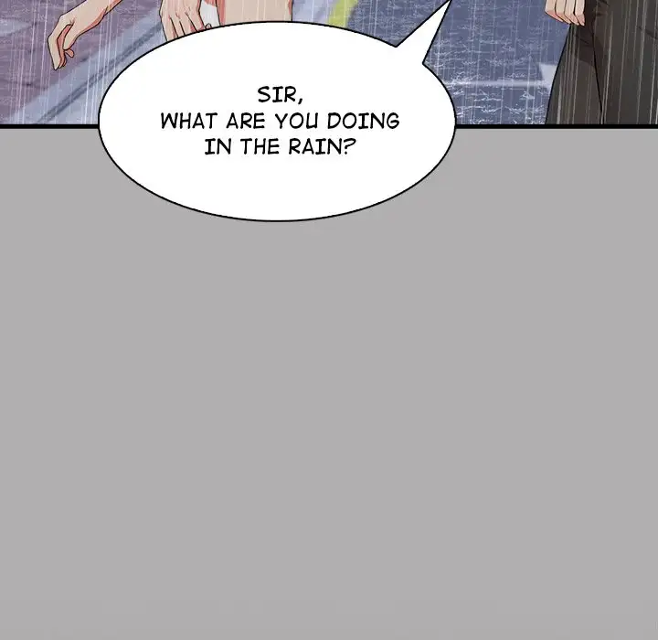 Oversized Life - Episode 1 - read scene 101