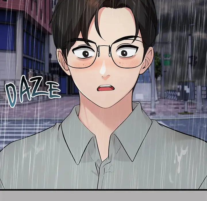 Oversized Life - Episode 1 - read scene 117